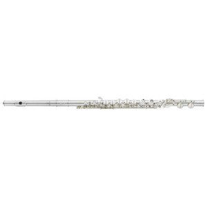 HAYNES Amadeus AF670-S Alto Flute